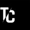 TC