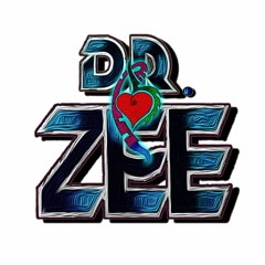 Doctor Zee