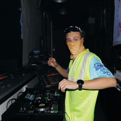 DJSamucz