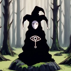 𝖑𝖔𝖗𝖉𝐂