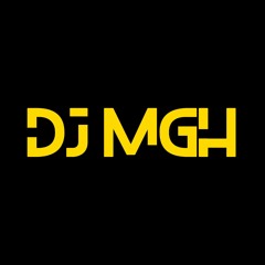 DJ MGH
