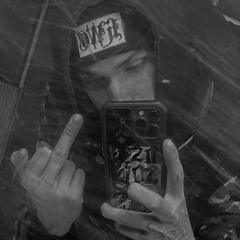 J-bizzy