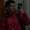 Enzo Gabriel Ramos Fernandes