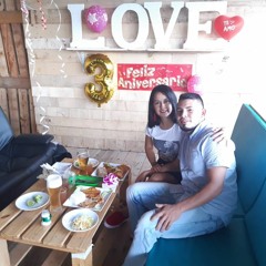 Dorian Adonis Santos