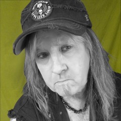 mick walker