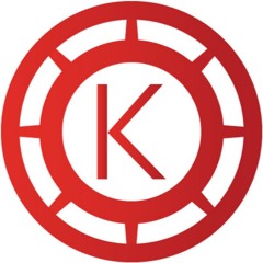 KoolieStudio
