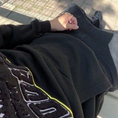 vc