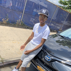 Kid da wiz