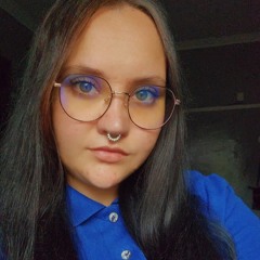 Leonie