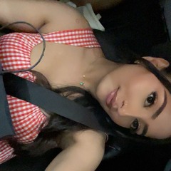 Navjot Brar