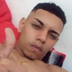 MC Gê Oficial