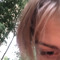selin.