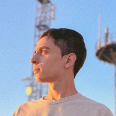 Nicolò Russotto