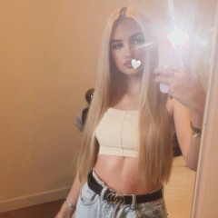 𝐫𝐮𝐛𝐲 𝐰𝐡𝐢𝐭𝐞🐆🍒🪩