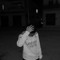 Zeyad Ahmed