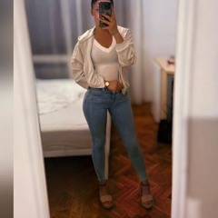 nicolejkn