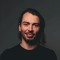 Marcus Lux - mastrng.com