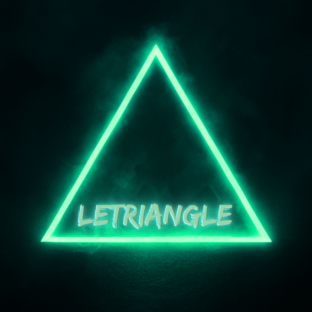 Stream Triangle music | Listen to songs, albums, playlists for free on ...