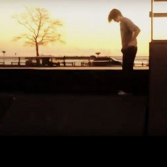 runinlate