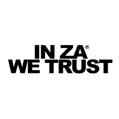 InZaWeTrust