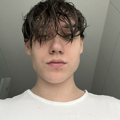 noah9o