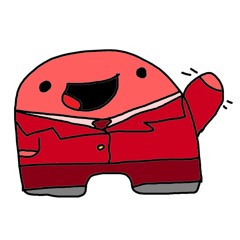sho