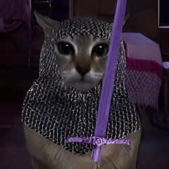 ElMichu