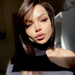 Darina Alexandrova