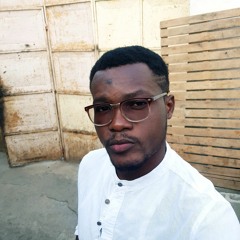 User 137307667