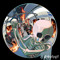 whois_d3mon