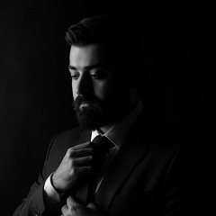 jaf raed