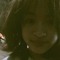 qun
