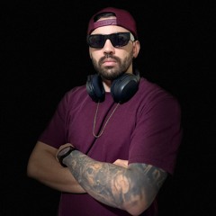 djzodyac