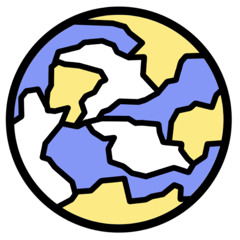 Tyrovia