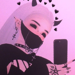 ᵐᵒᵒⁿˡⁱᵍʰᵗ