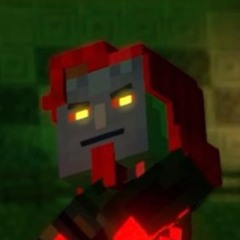 𝑴𝒓_𝑮𝒐𝒏𝒆 [🇷🇺🇺🇸] {Faith is in my attic} > following