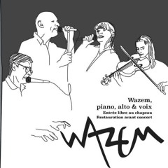 Tout m'arrive tout cuit