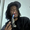 Roy El