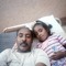 omran 7arko