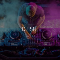 dj sa