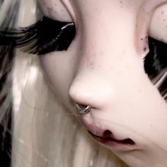 deffi