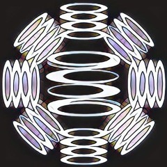 adsdb%12