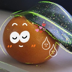 마이요