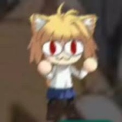 MeowChi