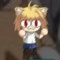 MeowChi