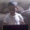 nlia