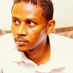 Ibrahim Ahmed