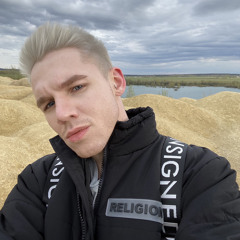 xssndr