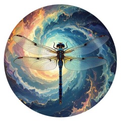 Metamorphosis Records