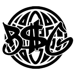 #BG